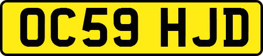 OC59HJD