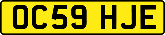 OC59HJE