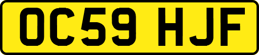 OC59HJF