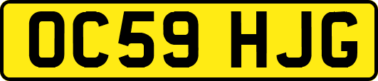 OC59HJG