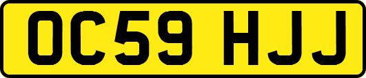 OC59HJJ