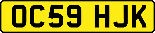 OC59HJK