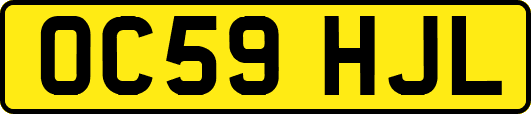 OC59HJL
