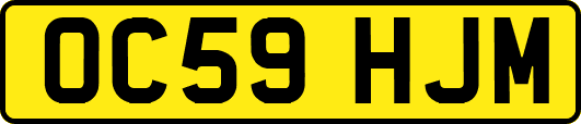 OC59HJM