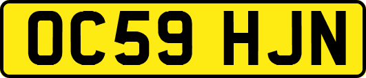 OC59HJN