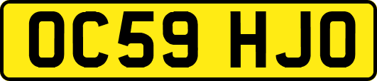 OC59HJO
