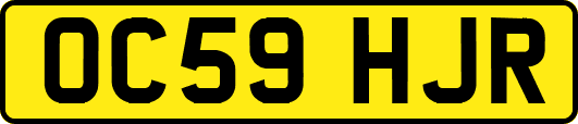 OC59HJR