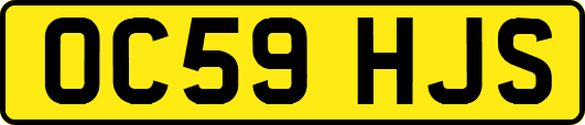 OC59HJS