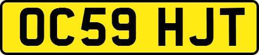 OC59HJT