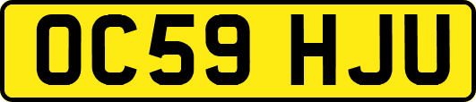 OC59HJU