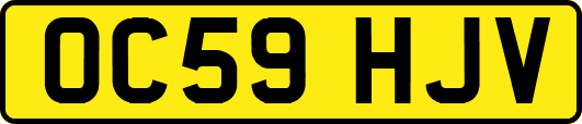 OC59HJV