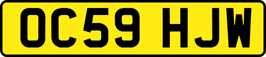OC59HJW