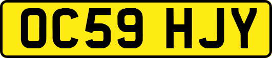 OC59HJY