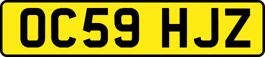 OC59HJZ