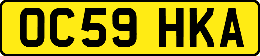 OC59HKA