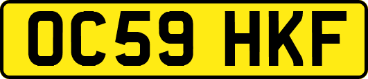 OC59HKF