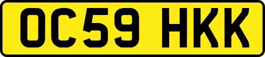 OC59HKK