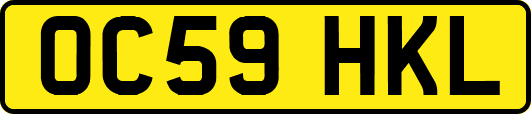 OC59HKL
