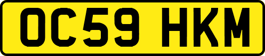OC59HKM