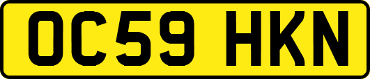 OC59HKN