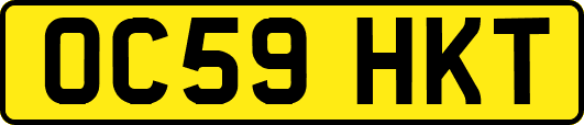 OC59HKT