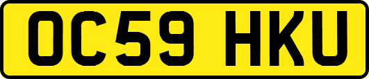 OC59HKU