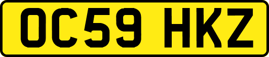 OC59HKZ