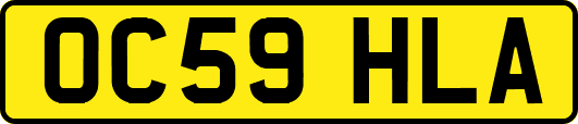 OC59HLA