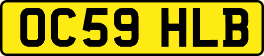 OC59HLB