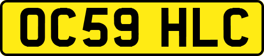 OC59HLC