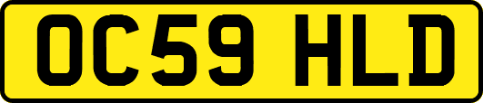 OC59HLD