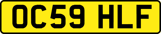 OC59HLF