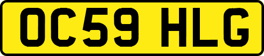 OC59HLG
