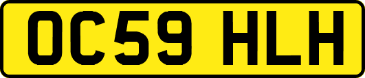 OC59HLH