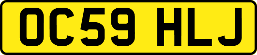 OC59HLJ