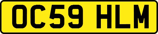 OC59HLM