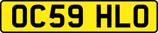 OC59HLO