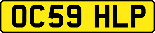 OC59HLP