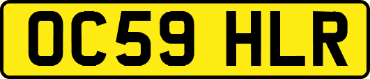 OC59HLR