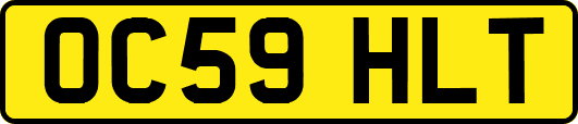 OC59HLT