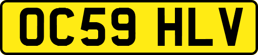 OC59HLV