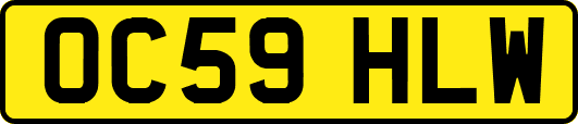 OC59HLW