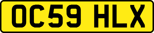 OC59HLX