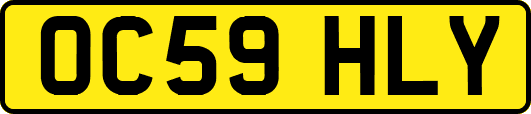 OC59HLY