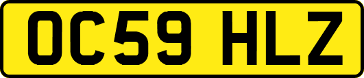 OC59HLZ