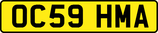 OC59HMA
