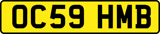 OC59HMB