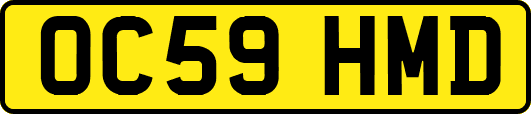 OC59HMD