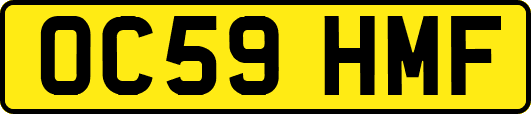 OC59HMF