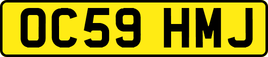 OC59HMJ